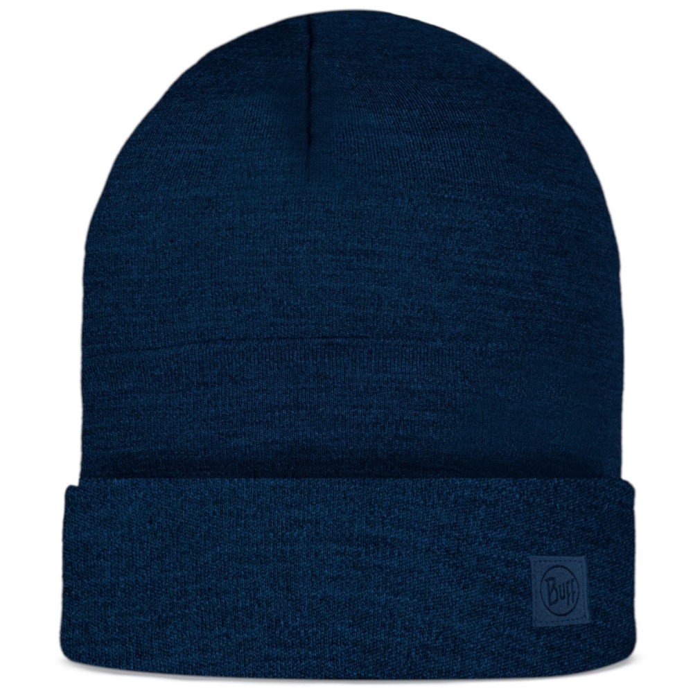 Buff Merino Heavyweight Beanie 11117077910, Buff