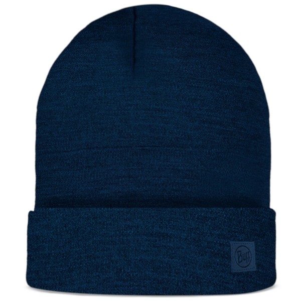 Buff Merino Heavyweight Beanie 11117077910