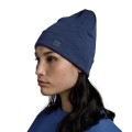 Buff Merino Heavyweight Beanie 11117077910, Buff