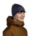 Buff Merino Heavyweight Beanie 11117078510, Buff