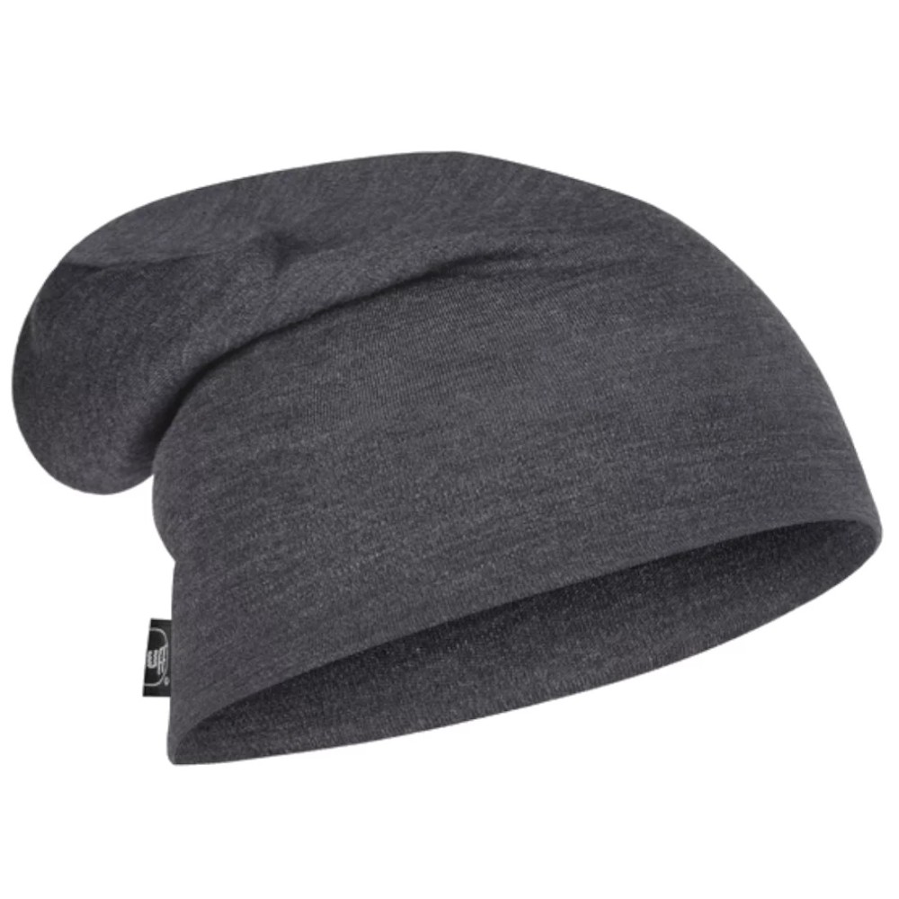 Buff Merino Heavyweight Beanie 1111709371000, Buff