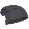 Buff Merino Heavyweight Beanie 1111709371000, Buff