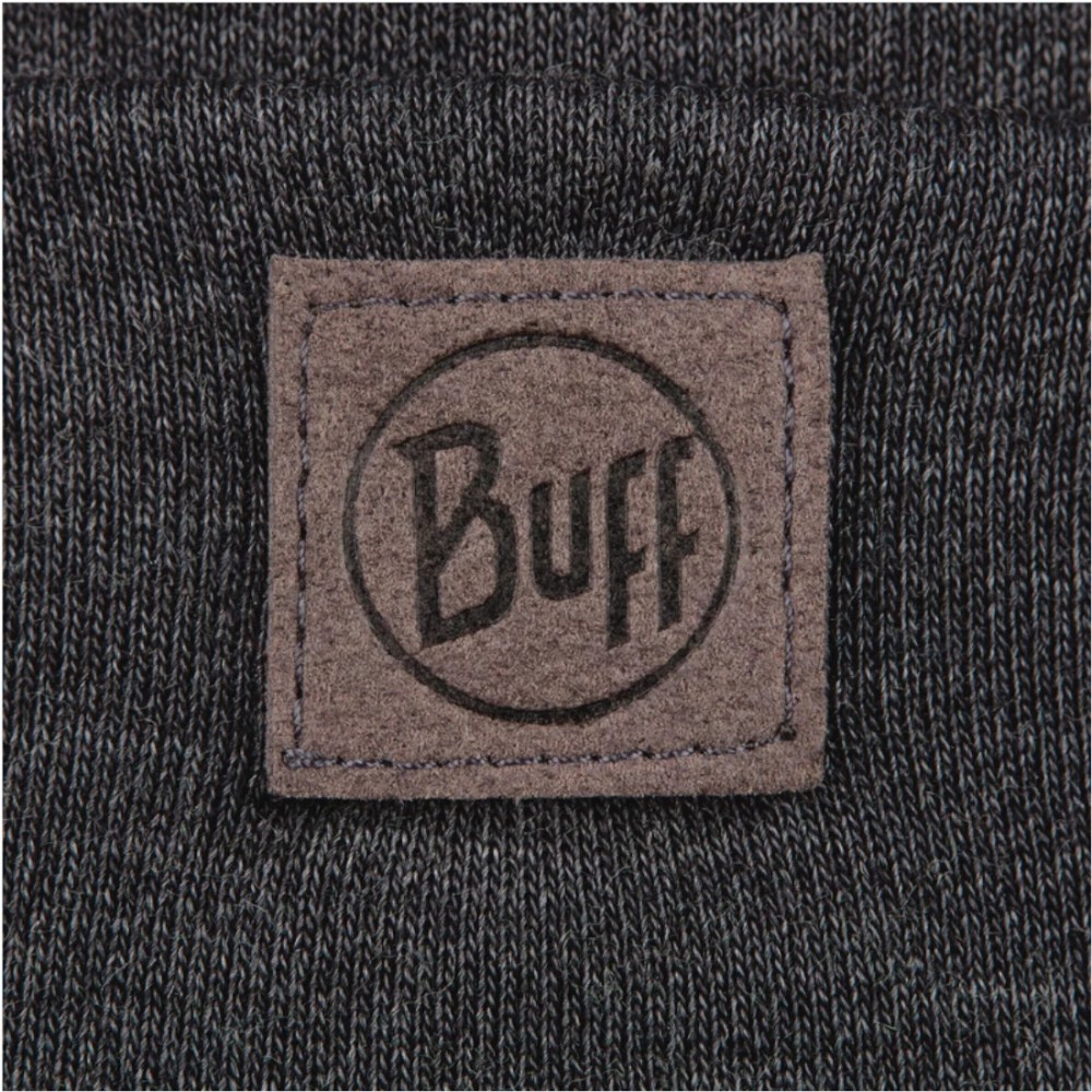 Buff Merino Heavyweight Beanie 1111709371000, Buff