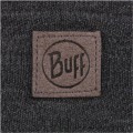 Buff Merino Heavyweight Beanie 1111709371000, Buff