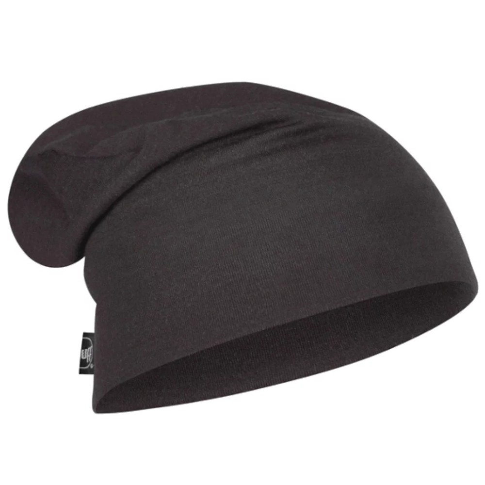 Buff Merino Heavyweight Beanie 1111709991000, Buff