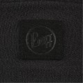 Buff Merino Heavyweight Beanie 1111709991000, Buff