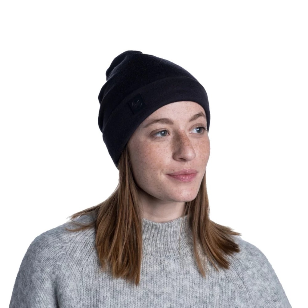 Buff Merino Heavyweight Beanie 1111709991000, Buff