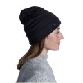 Buff Merino Heavyweight Beanie 1111709991000, Buff