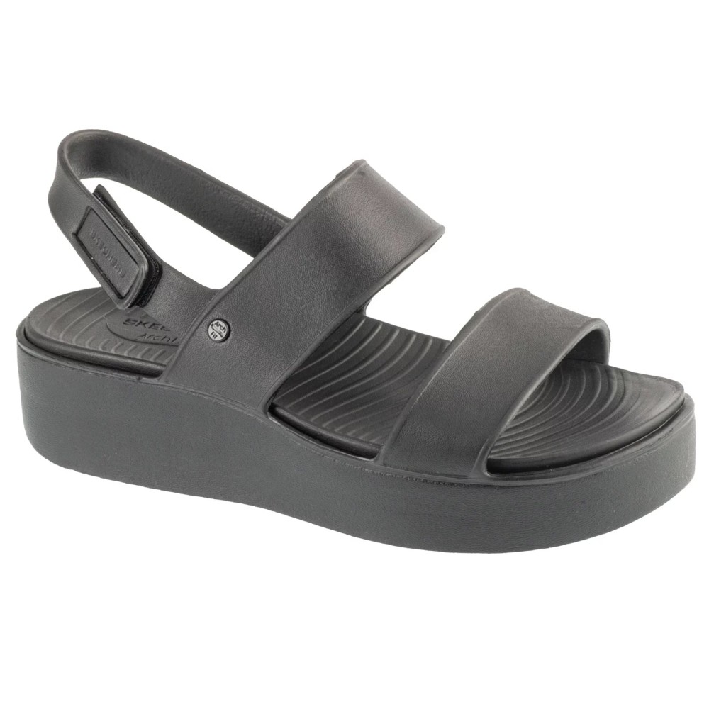 Skechers Arch Fit Upbeat – Sunrise 111257-BBK, Skechers Skechers Arch Fit Upbeat – Sunrise 111257-BBK, Skechers