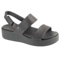 Skechers Arch Fit Upbeat – Sunrise 111257-BBK, Skechers Skechers Arch Fit Upbeat – Sunrise 111257-BBK, Skechers