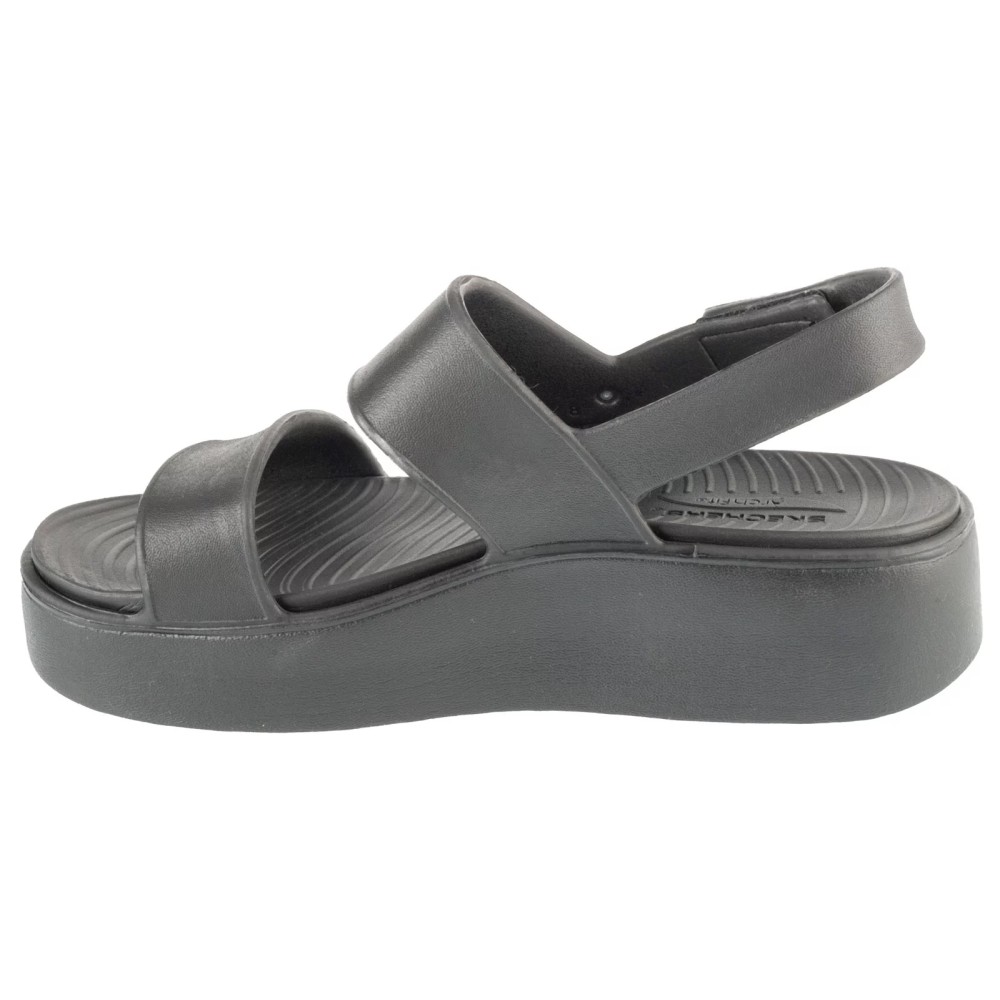 Skechers Arch Fit Upbeat – Sunrise 111257-BBK, Skechers Skechers Arch Fit Upbeat – Sunrise 111257-BBK, Skechers