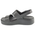 Skechers Arch Fit Upbeat – Sunrise 111257-BBK, Skechers Skechers Arch Fit Upbeat – Sunrise 111257-BBK, Skechers