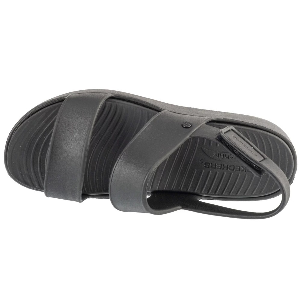 Skechers Arch Fit Upbeat – Sunrise 111257-BBK, Skechers Skechers Arch Fit Upbeat – Sunrise 111257-BBK, Skechers