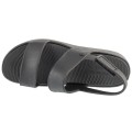 Skechers Arch Fit Upbeat – Sunrise 111257-BBK, Skechers Skechers Arch Fit Upbeat – Sunrise 111257-BBK, Skechers