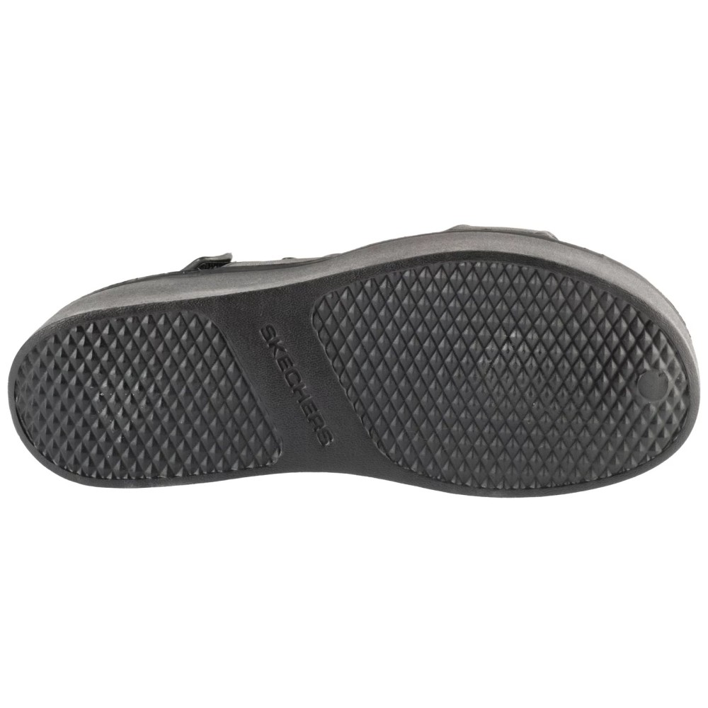 Skechers Arch Fit Upbeat – Sunrise 111257-BBK, Skechers Skechers Arch Fit Upbeat – Sunrise 111257-BBK, Skechers