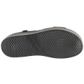 Skechers Arch Fit Upbeat – Sunrise 111257-BBK, Skechers Skechers Arch Fit Upbeat – Sunrise 111257-BBK, Skechers