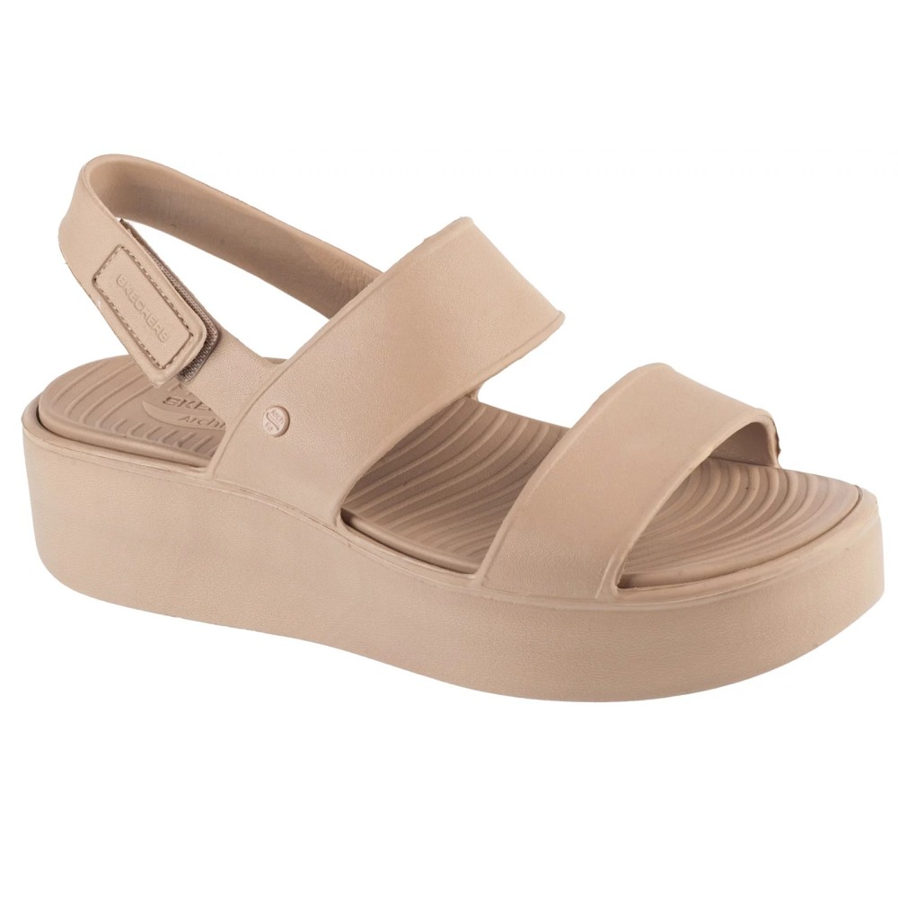 Skechers Arch Fit Upbeat – Sunrise 111257-TPE, Skechers Skechers Arch Fit Upbeat – Sunrise 111257-TPE, Skechers