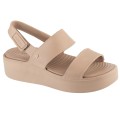 Skechers Arch Fit Upbeat – Sunrise 111257-TPE, Skechers Skechers Arch Fit Upbeat – Sunrise 111257-TPE, Skechers