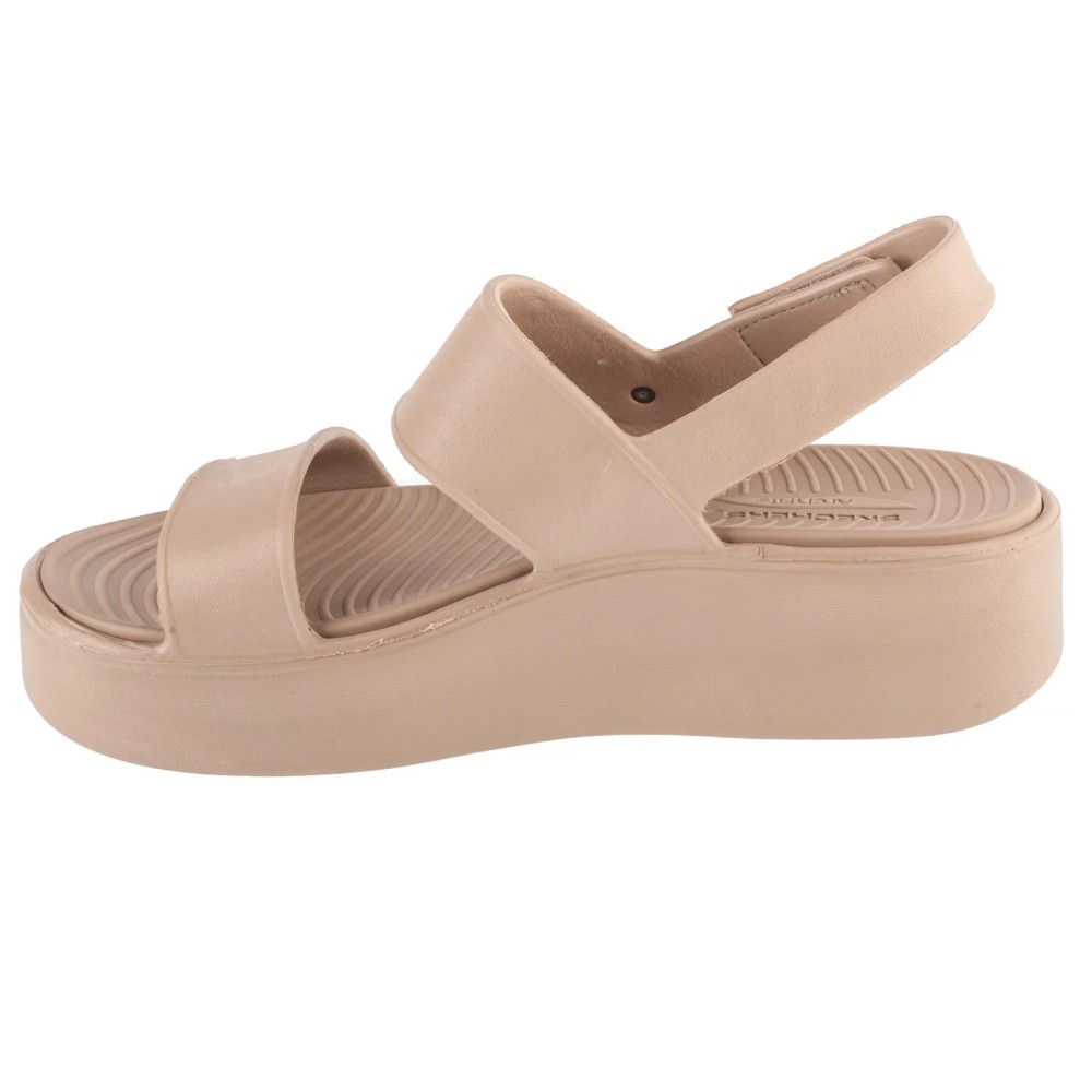 Skechers Arch Fit Upbeat – Sunrise 111257-TPE, Skechers Skechers Arch Fit Upbeat – Sunrise 111257-TPE, Skechers
