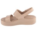 Skechers Arch Fit Upbeat – Sunrise 111257-TPE, Skechers Skechers Arch Fit Upbeat – Sunrise 111257-TPE, Skechers