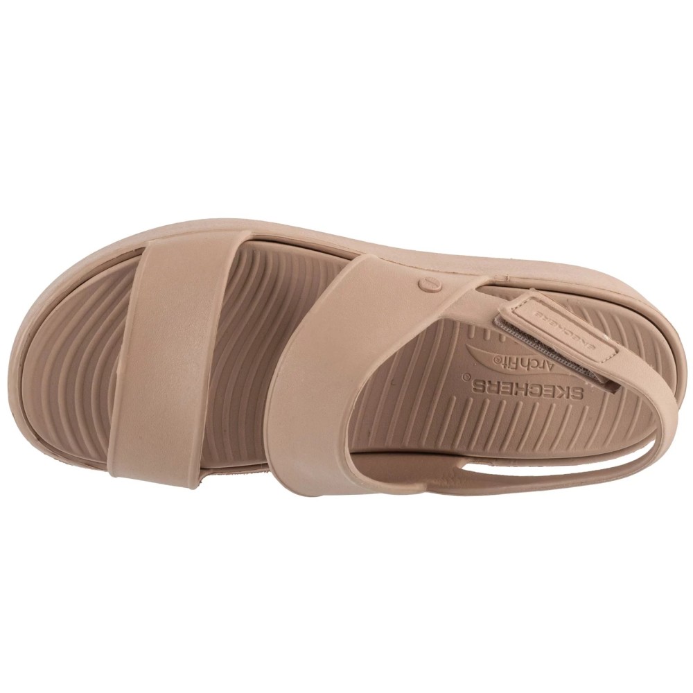 Skechers Arch Fit Upbeat – Sunrise 111257-TPE, Skechers Skechers Arch Fit Upbeat – Sunrise 111257-TPE, Skechers