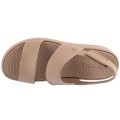 Skechers Arch Fit Upbeat – Sunrise 111257-TPE, Skechers Skechers Arch Fit Upbeat – Sunrise 111257-TPE, Skechers