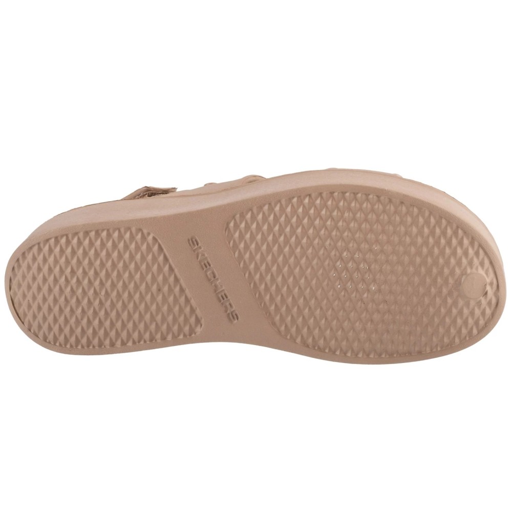 Skechers Arch Fit Upbeat – Sunrise 111257-TPE, Skechers Skechers Arch Fit Upbeat – Sunrise 111257-TPE, Skechers