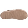 Skechers Arch Fit Upbeat – Sunrise 111257-TPE, Skechers Skechers Arch Fit Upbeat – Sunrise 111257-TPE, Skechers