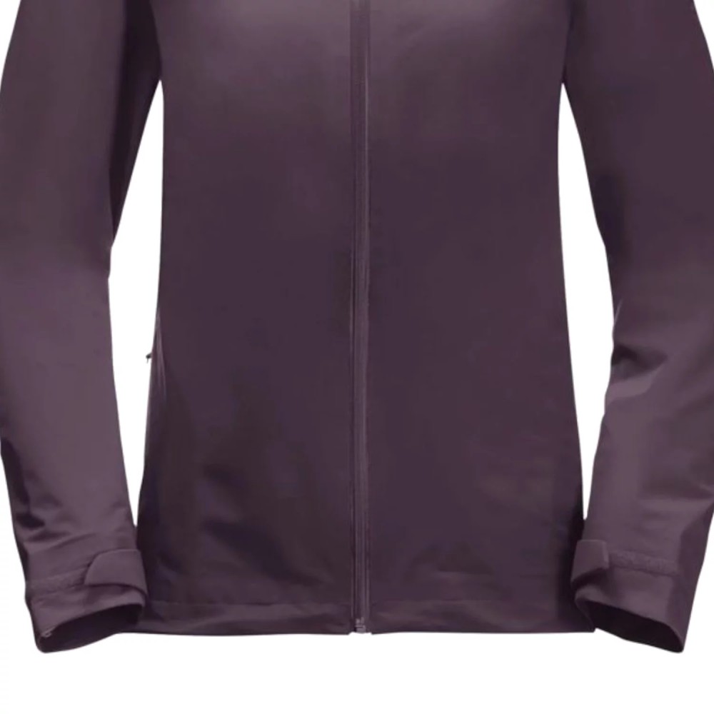 Jack Wolfskin Highest Peak 3l Jkt W 1115121-2042, Jack Wolfskin