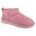 UGG Classic Ultra Mini 1116109-DYR, Ugg UGG Classic Ultra Mini 1116109-DYR, Ugg