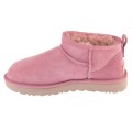 UGG Classic Ultra Mini 1116109-DYR, Ugg UGG Classic Ultra Mini 1116109-DYR, Ugg