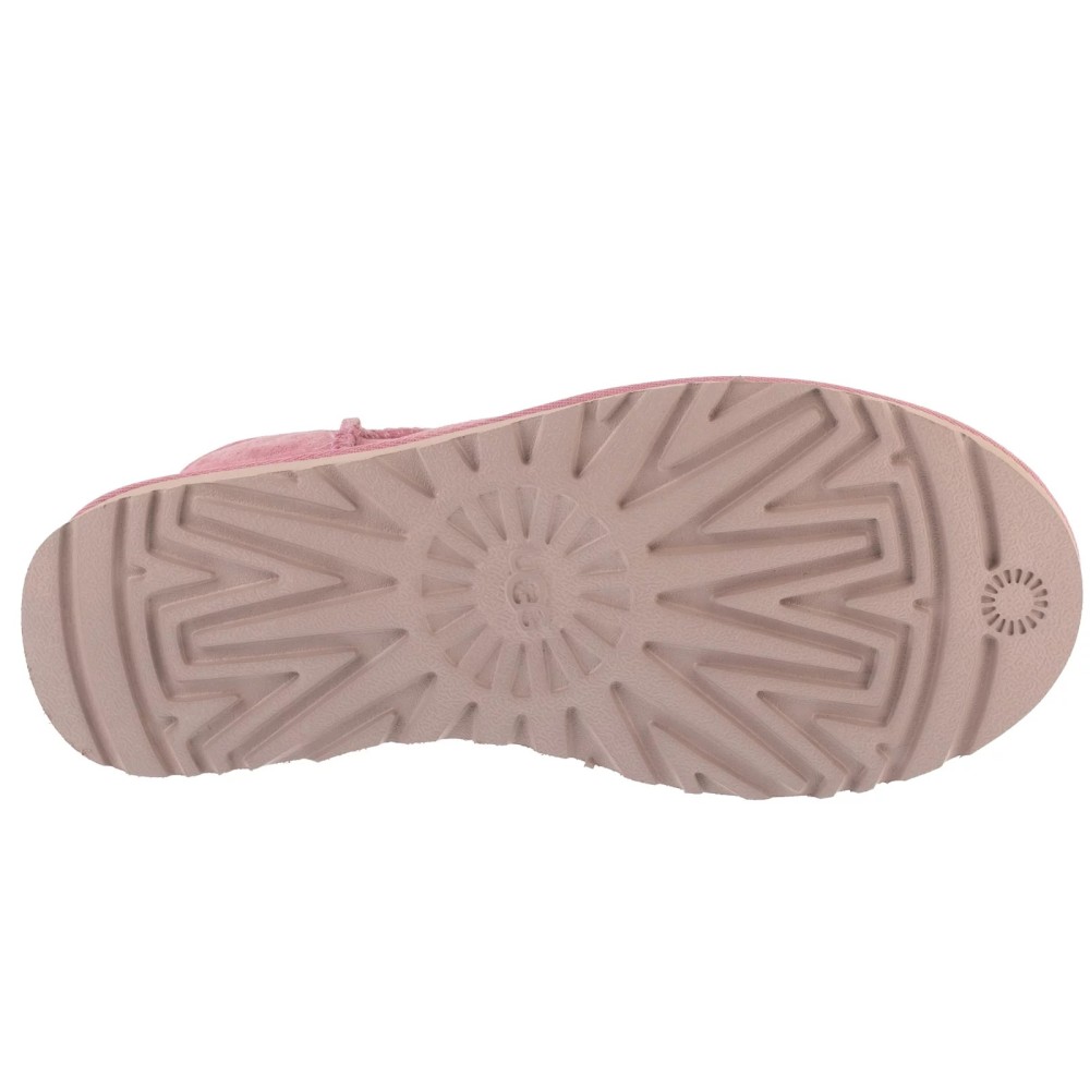 UGG Classic Ultra Mini 1116109-DYR, Ugg UGG Classic Ultra Mini 1116109-DYR, Ugg