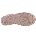 UGG Classic Ultra Mini 1116109-DYR, Ugg UGG Classic Ultra Mini 1116109-DYR, Ugg
