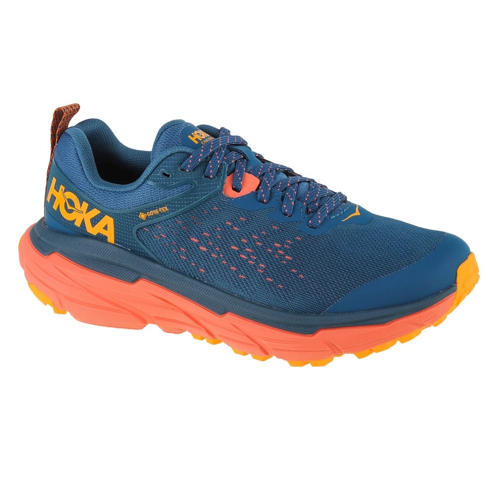 Hoka W Challenger ATR 6 GTX 1116878-BCCML, Hoka