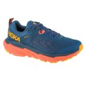 Hoka W Challenger ATR 6 GTX 1116878-BCCML, Hoka