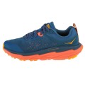 Hoka W Challenger ATR 6 GTX 1116878-BCCML, Hoka