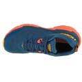 Hoka W Challenger ATR 6 GTX 1116878-BCCML, Hoka