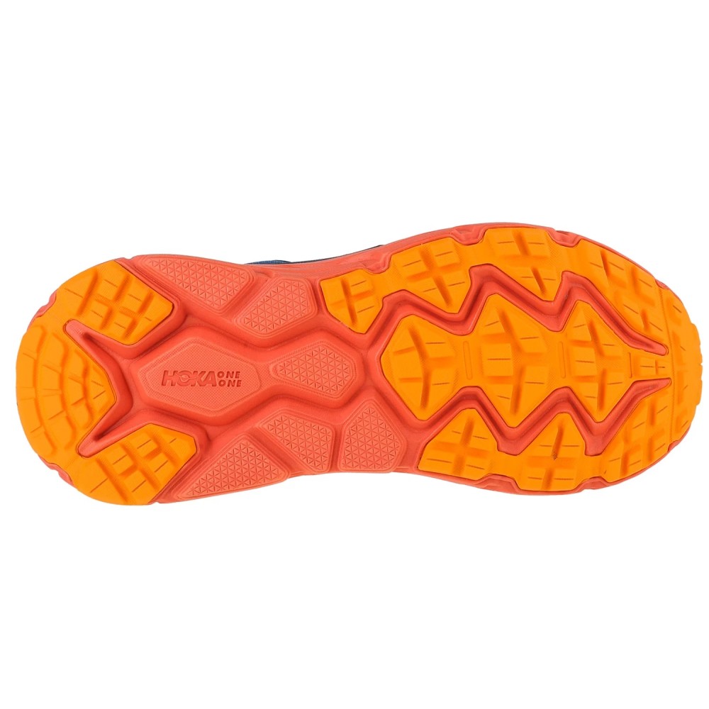 Hoka W Challenger ATR 6 GTX 1116878-BCCML, Hoka