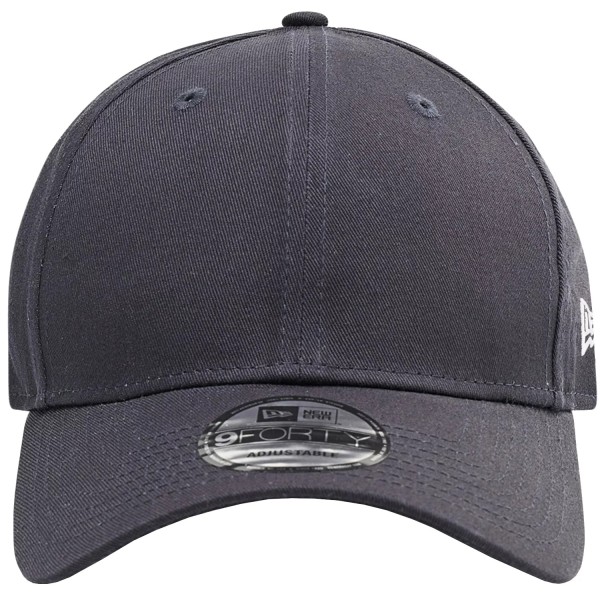 New Era 9FORTY Flag Cap 11179831 New Era 9FORTY Flag Cap 11179831