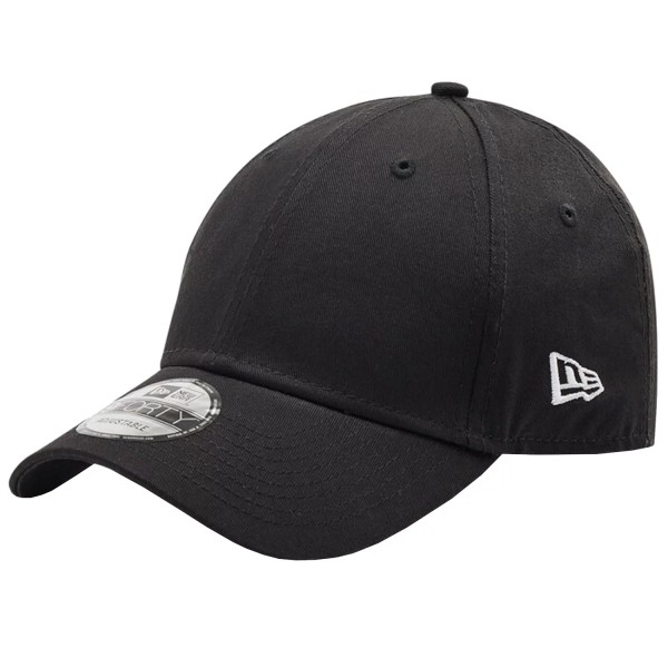 New Era 9FORTY Flag Cap 11179866