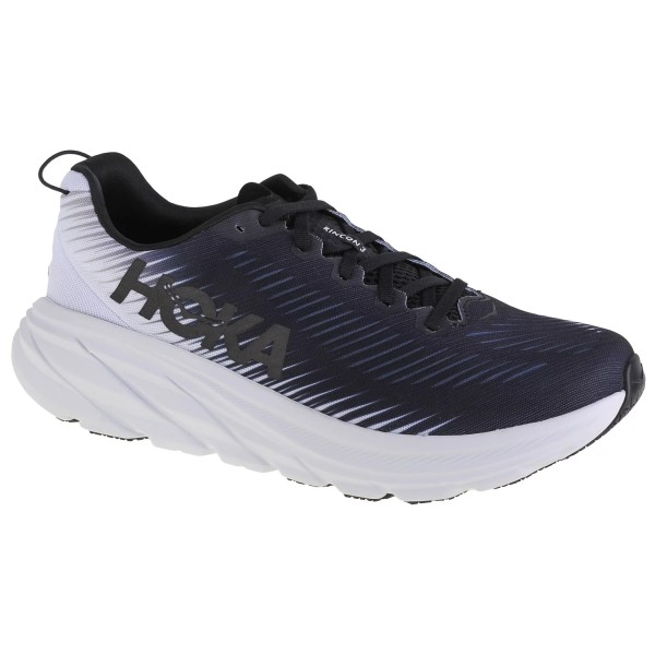 Hoka M Rincon 3 1119395-BWHT