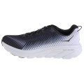 Hoka M Rincon 3 1119395-BWHT, Hoka
