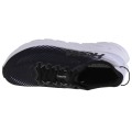 Hoka M Rincon 3 1119395-BWHT, Hoka
