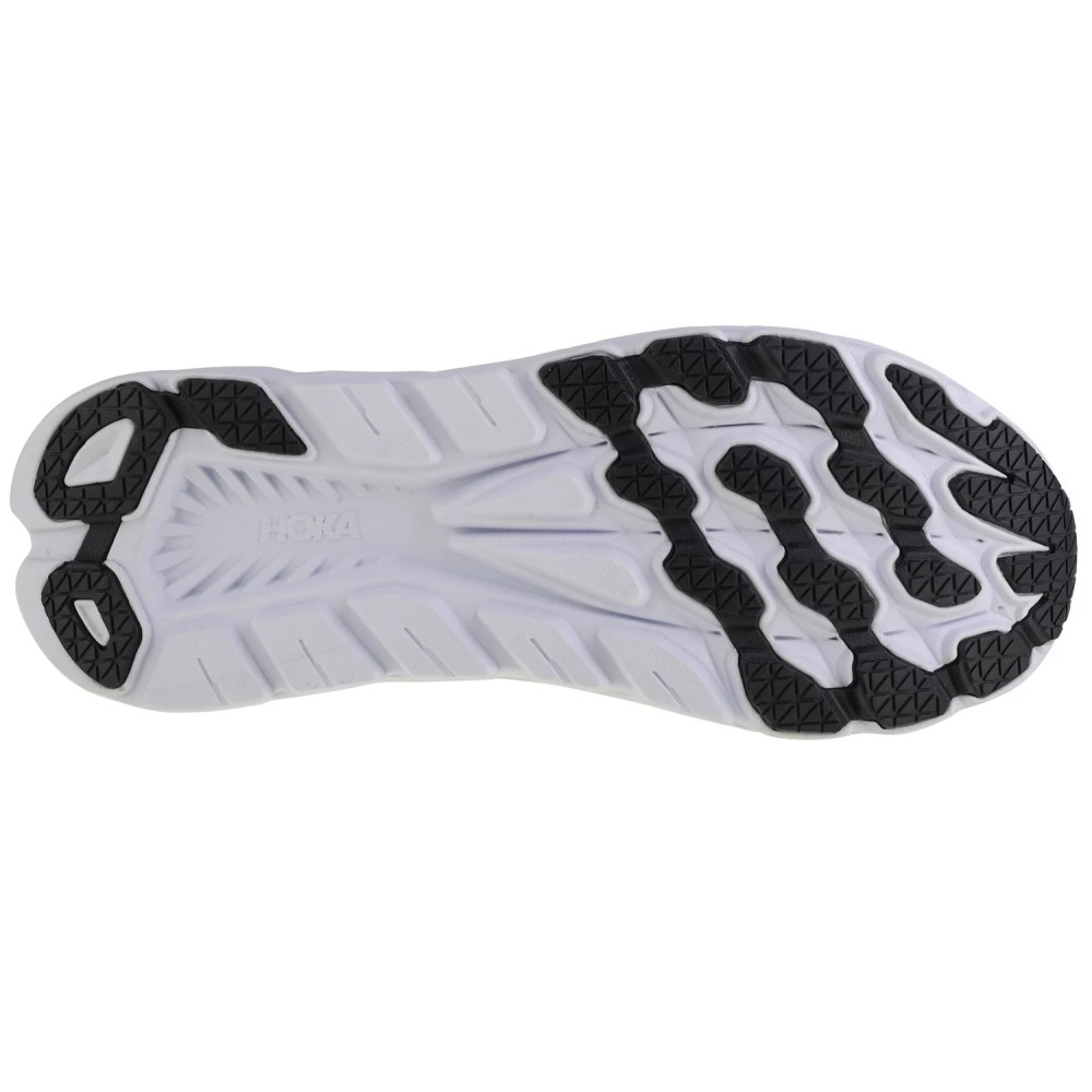 Hoka M Rincon 3 1119395-BWHT, Hoka