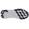 Hoka M Rincon 3 1119395-BWHT, Hoka