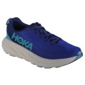Hoka W Rincon 3 1119396-ESOM, Hoka