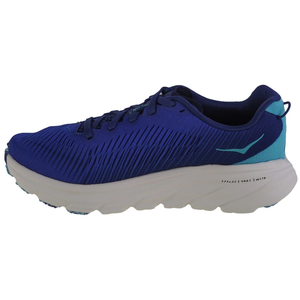 Hoka W Rincon 3 1119396-ESOM, Hoka