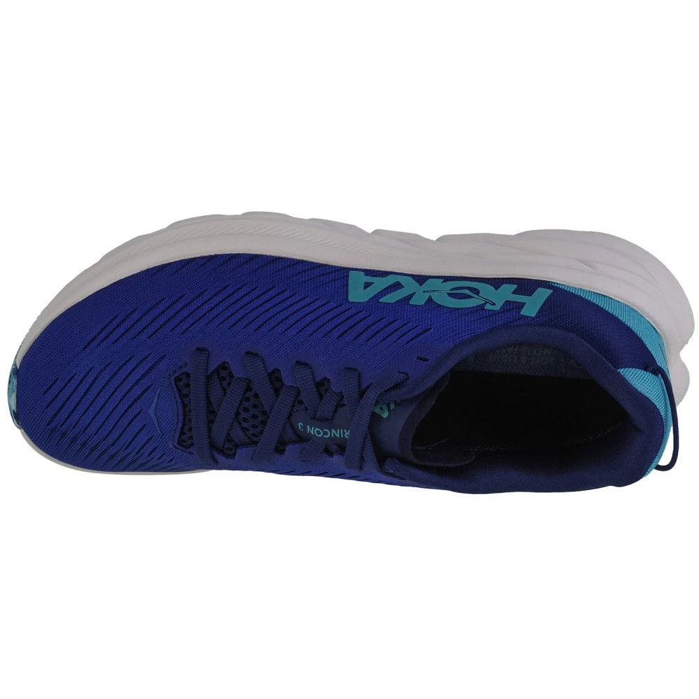 Hoka W Rincon 3 1119396-ESOM, Hoka