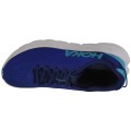 Hoka W Rincon 3 1119396-ESOM, Hoka