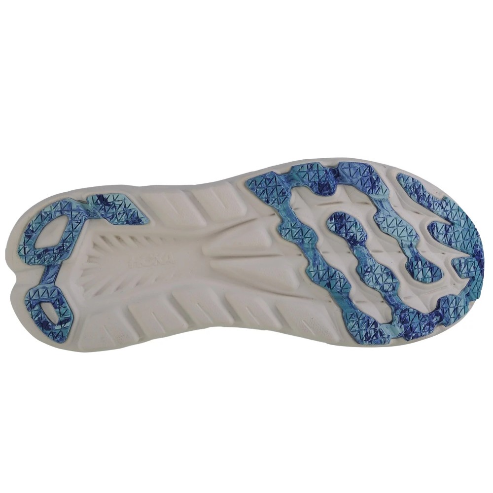 Hoka W Rincon 3 1119396-ESOM, Hoka